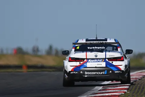 Turkington-DSC_0390