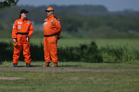 Marshals-0Q3A1690