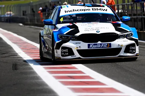 Turkington-_0DB3982