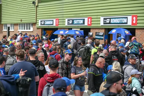 Pitwalk-DSC_2661