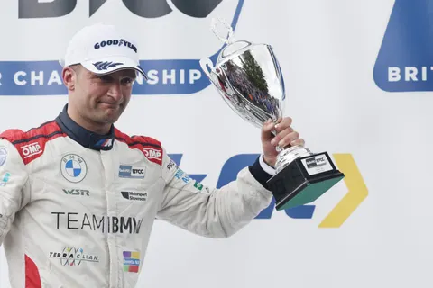 Turkington-0Q3A5401