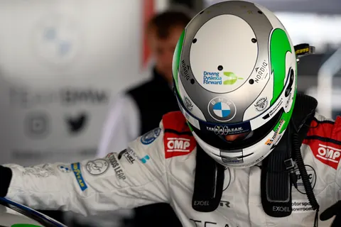 Turkington-_0DB2168