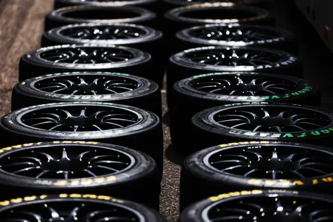 Goodyear-0Q3A6467