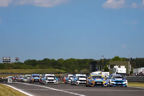 Start-Sutton-SMP73977
