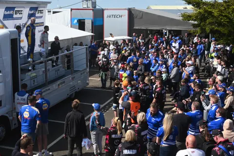 Podium-LLoyd-hill-Sutton-Turkington-DSC_3484