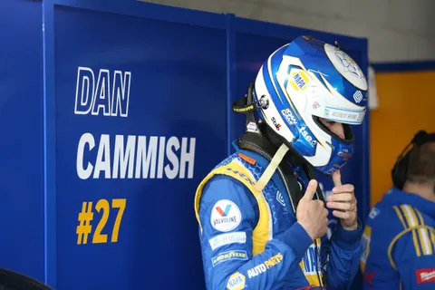 Cammish-DG_02529