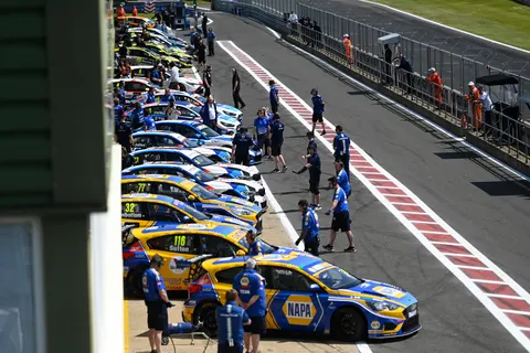 BTCC_0DB3323