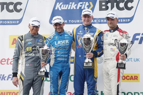 Podium-0Q3A5624