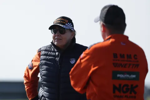 Marshals-0Q3A9396