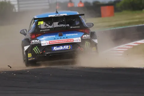 Hamilton-0Q3A3604