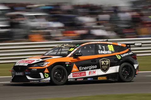 edwards-0Q3A3776