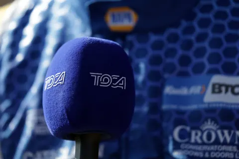 TOCA-0Q3A9907