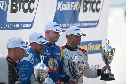 Podium-LLoyd-Hill-Sutton-Turkington-DSC_3499
