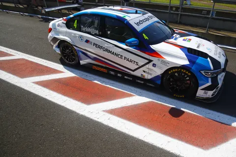 Turkington-MAT25303