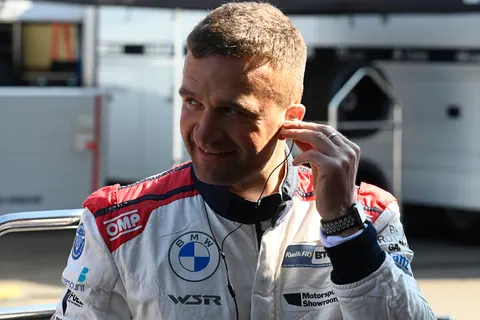 Turkington-_0DB2059