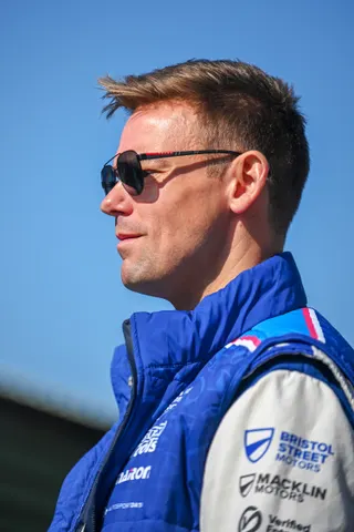 Chilton-DSC_7425