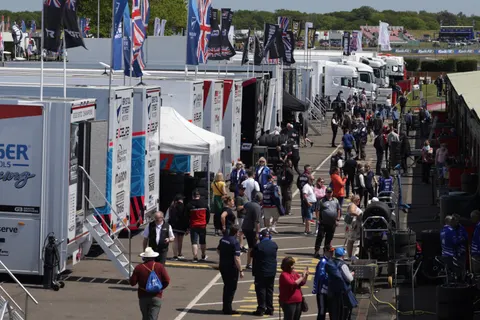 Paddock-0Q3A5951