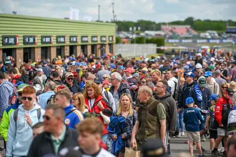 Pitwalk-DSC_2672