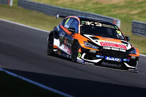 Edwards-SMP_3500