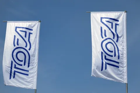 TOCA-0Q3A6602