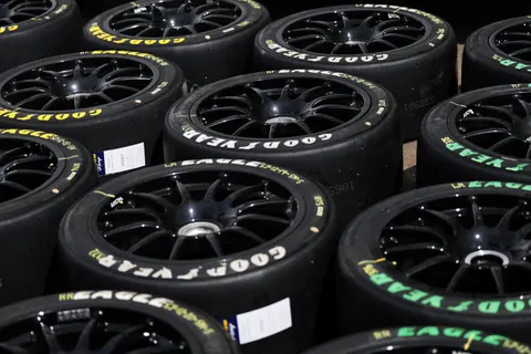 Goodyear-0Q3A7498
