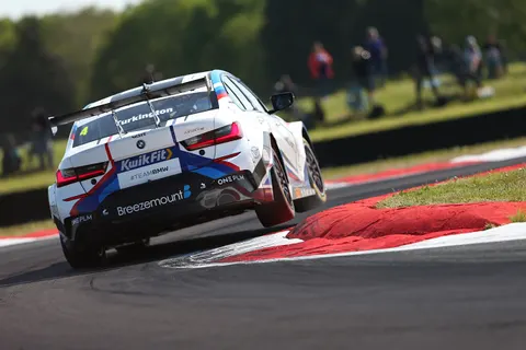 Turkington-SMP_4203