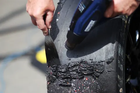 Tire-MAT36697