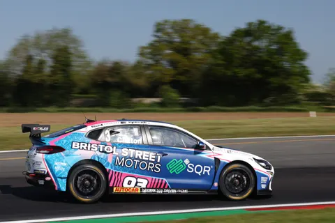 Chilton-7B1A0408