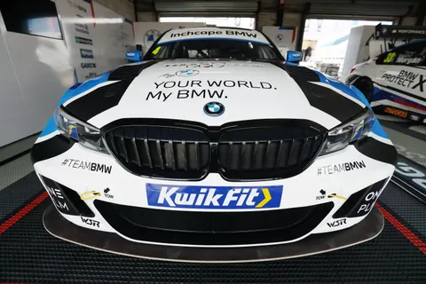 Turkington-7B1A8907