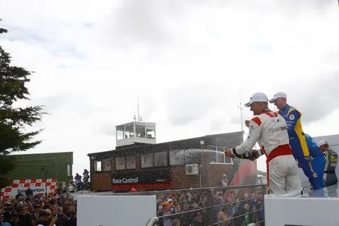 Podium-Turkington-Sutton-MAT27806
