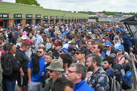 Pitwalk-DSC_2419