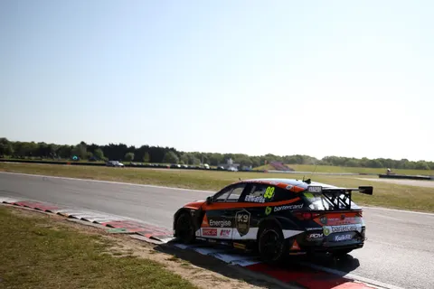 Edwards-SMP_4089
