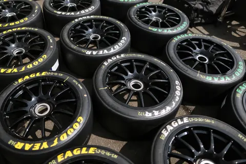 Goodyear-7B1A8780