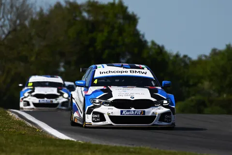 Turkington-DSC_9920