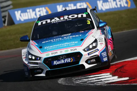 Chilton-SMP_8149