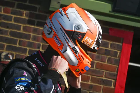 Thompson-DSC_7660