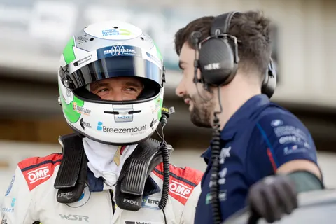 Turkington-_DB16077