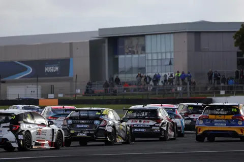 BTCC-0Q3A5595