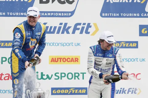 Sutton-Ingram-0Q3A3503
