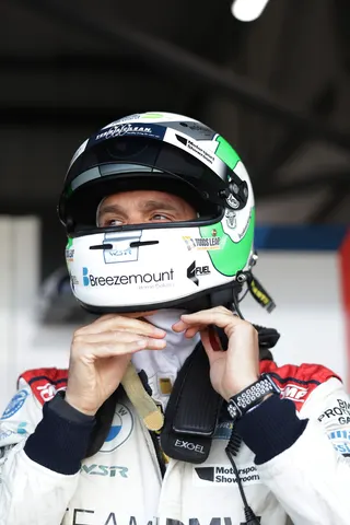Turkington-0Q3A2614