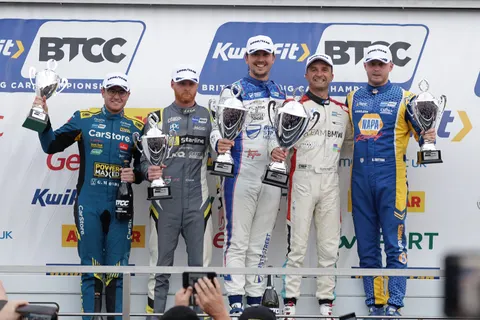 watson-Cook-Ingram-Turkington-Sutton-0Q3A8304