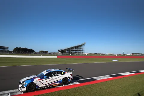 Turkington-SMP_7791
