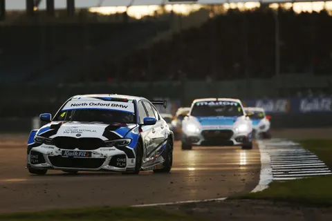 Turkington-SMP75800