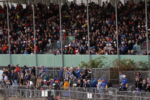 fans-0Q3A1919