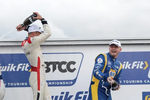 Turkington-Sutton-0Q3A8478