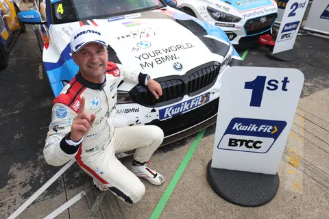 Turkington-7B1A6403