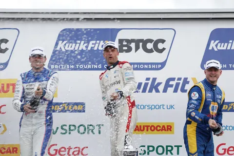 Ingram-Turkington-Sutton-0Q3A8416