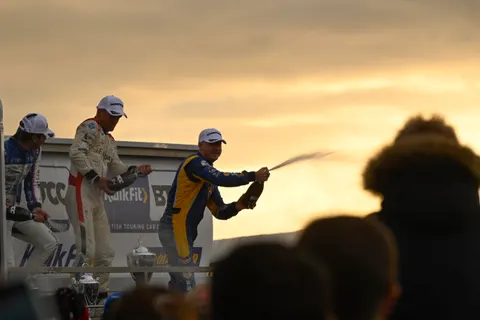 Ingram-Turkington-Sutton-_0DB9588