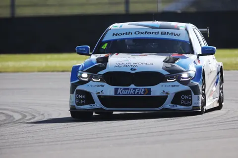 Turkington-4