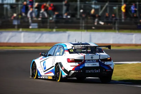 Jelley-JR9_1803